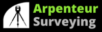 Arpenteur Surveying