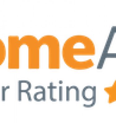 HomeAdvisor-five-star-rating