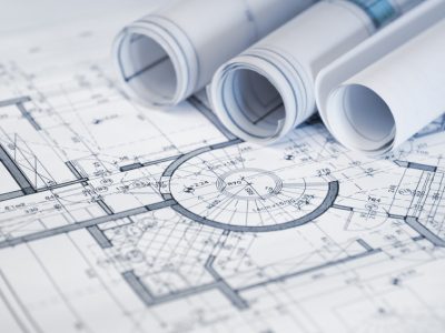 full service property surveying