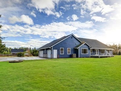 land survey mapping and research